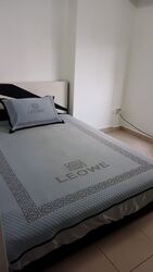 Blk 299A Compassvale Green (Sengkang), HDB 4 Rooms #561963341